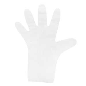 Hybrid Powder Free 2.0 Gloves, Case of 1,000 (XXL: 900)