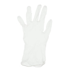 Anchor Powdered Vinyl Glove(#1299) Samples