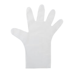 AWEAR Eco-Friendly Powder Free Hybrid Glove (#1699) Samples