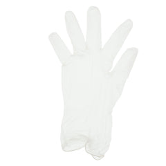 Anchor Powder Free Vinyl Glove (#2299) Samples