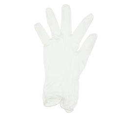 Anchor Powder Free Vinyl Gloves, Case of 1,000 (XXL: 900)