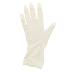 Ultra-Flex Powder Free Latex Exam Glove (#300) Samples