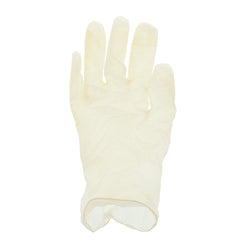 Gladiator Stretch Powder Free Vinyl Glove (#3199) Samples