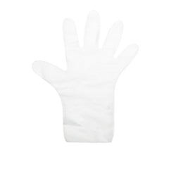 AWEAR Eco-Friendly Powder Free Hybrid 2.0 Glove (#3399) Samples