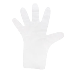 Hybrid Powder Free 2.0 Gloves, Case of 1,000 (XXL: 900)