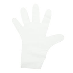 Powder Free 3.0 Hybrid Glove (#3699) Samples