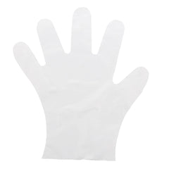 FoodGuard Powder Free Gloves, Case of 10,000