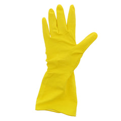 Neptune Powder Free Latex Glove (#599) Samples