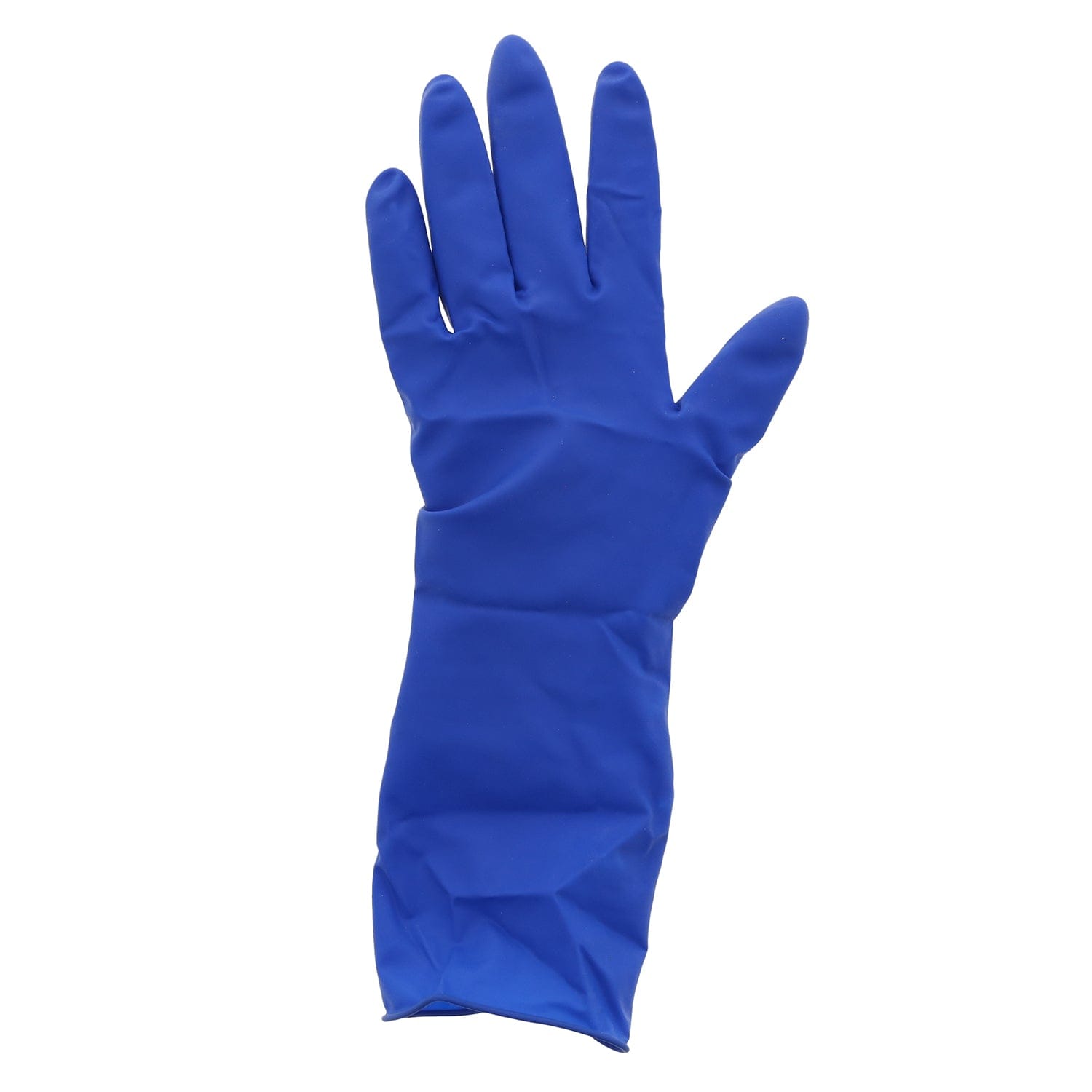 Response ER Powder Free Latex Exam Gloves, Case of 500